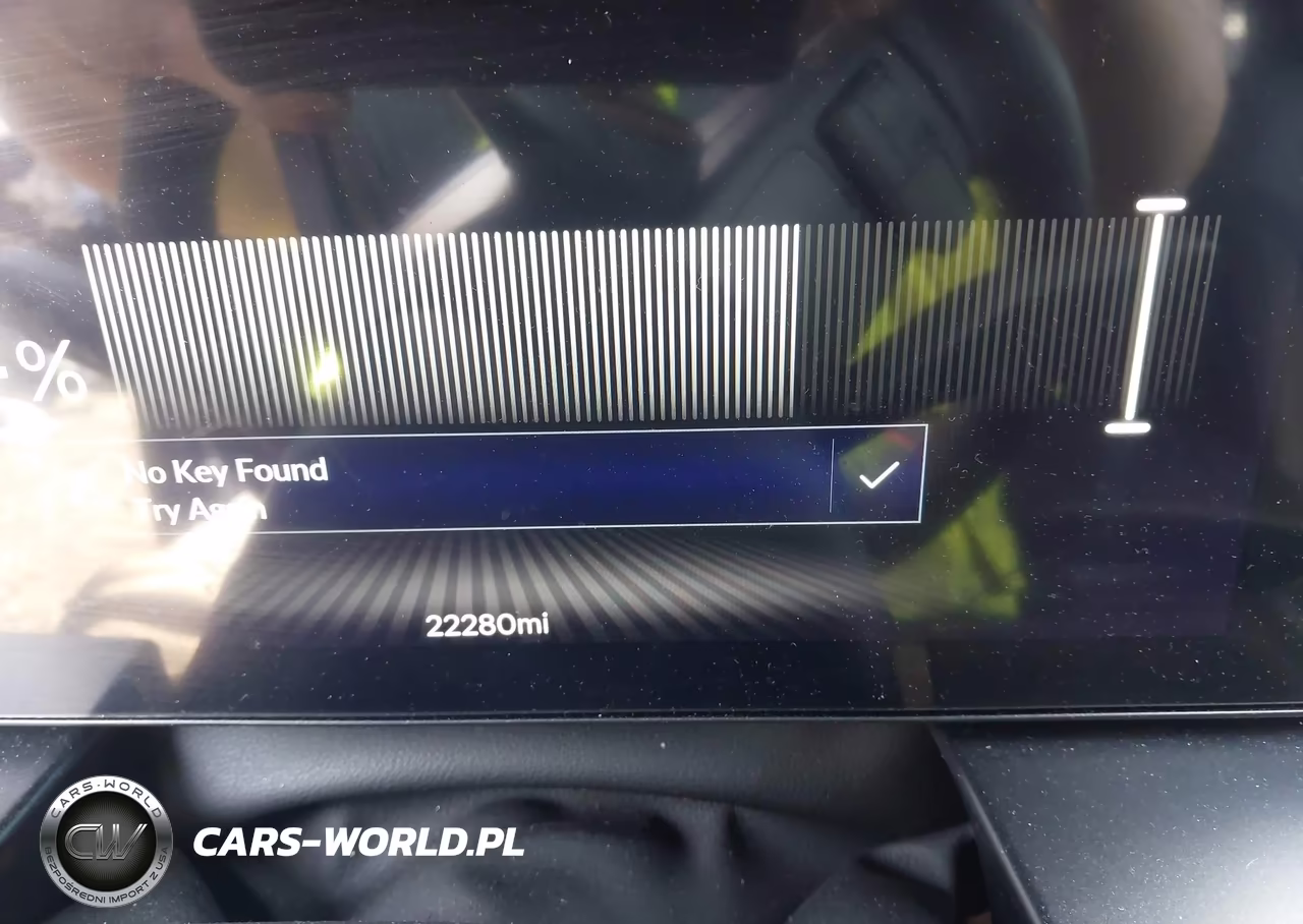 2024 Acura Zdx A-Spec VIN:4W5KHNRL7RZ514337 - 7