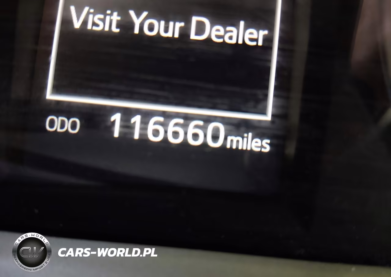 2017 Toyota Rav4 Le VIN:JTMBFREV7HD201611 - 15