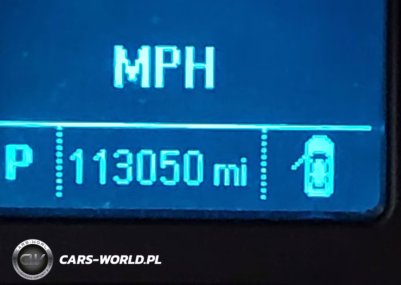 2012 Buick Regal Turbo - Premium 1 VIN:2G4GS5EV2C9213662 - 15