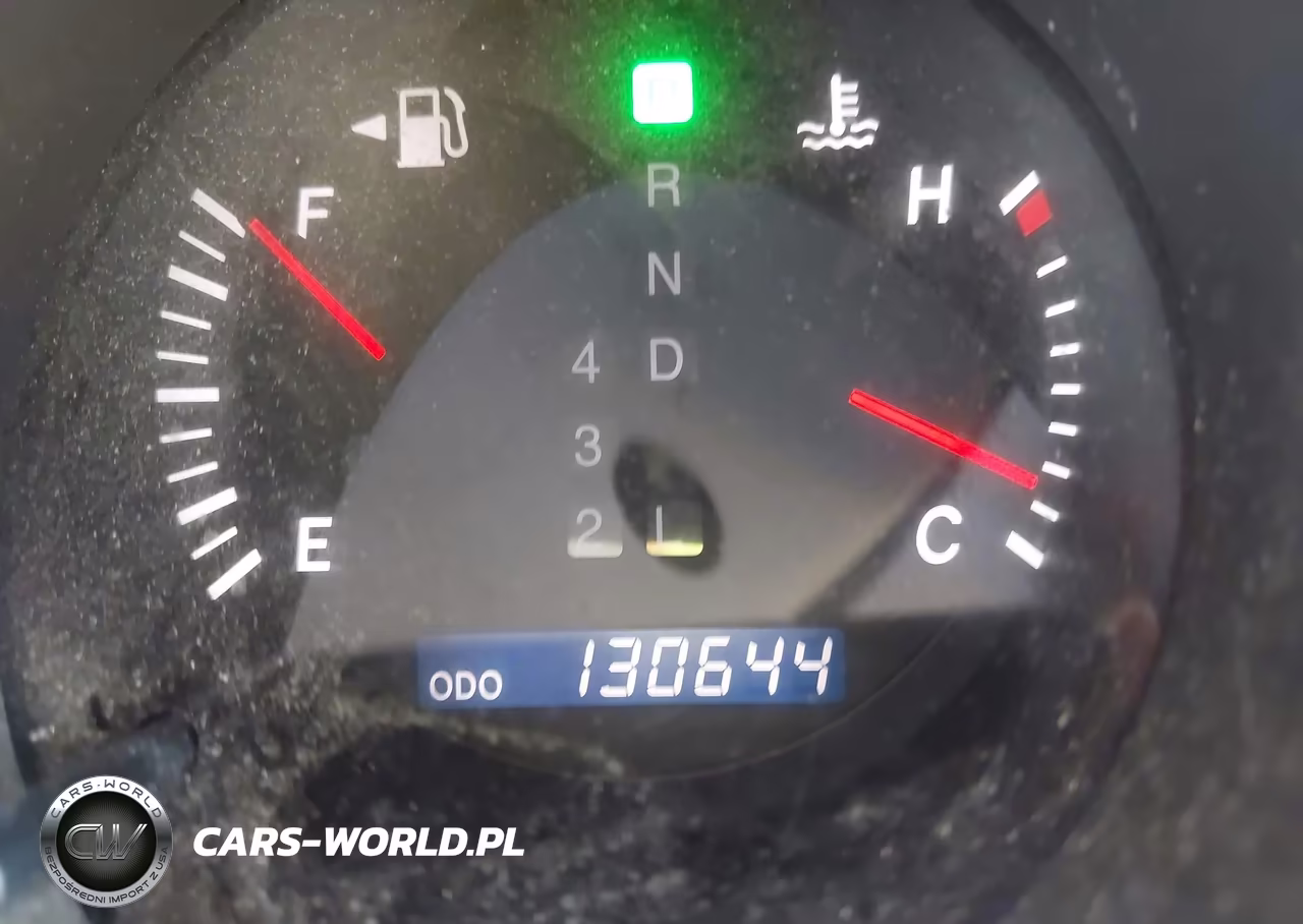 2005 Lexus Es 330 VIN:JTHBA30G955142683 - 15