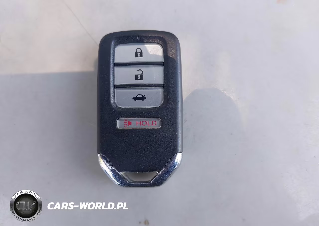 2014 Honda Accord Ex-L V-6 VIN:1HGCR3F89EA018873 - 11