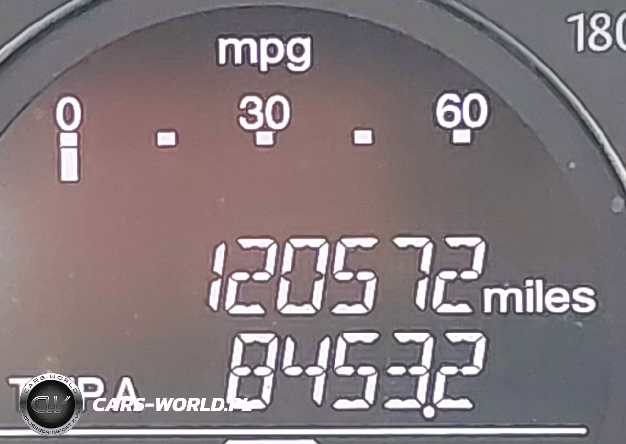 2014 Honda Accord Ex-L V-6 VIN:1HGCR3F89EA018873 - 16