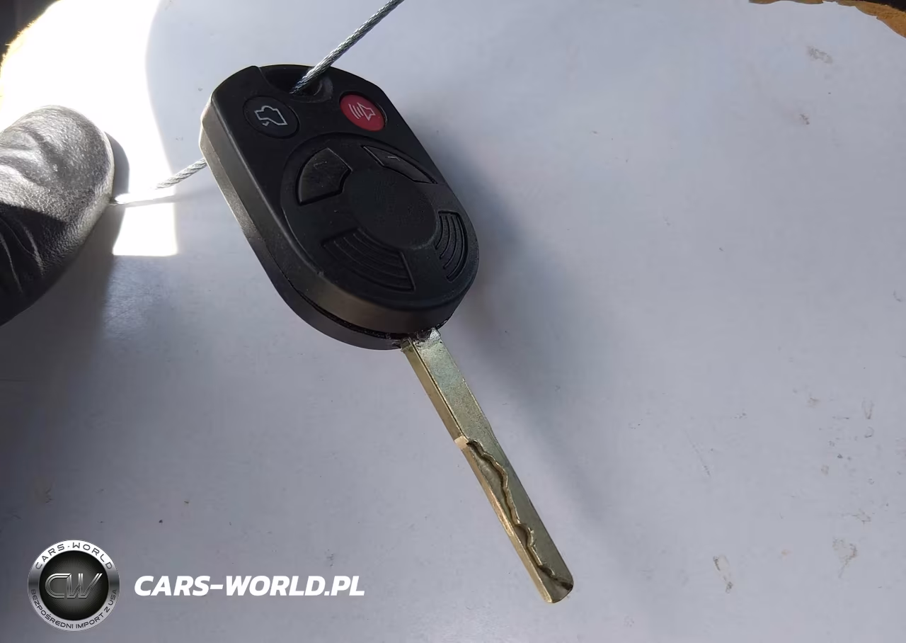 2014 Ford Fiesta Se VIN:3FADP4BJ5EM127198 - 11