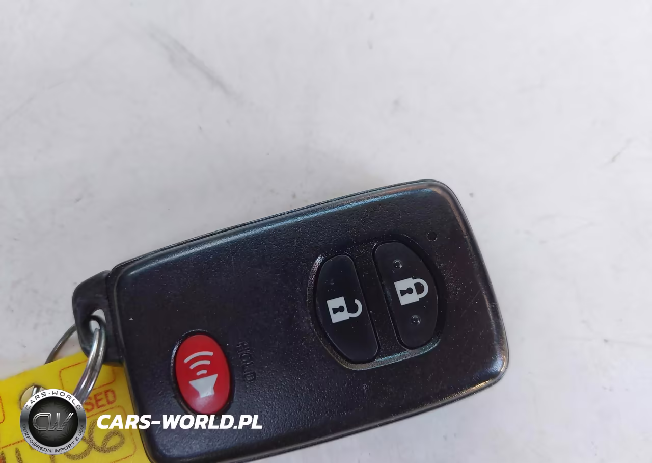 2015 Toyota Prius V Three VIN:JTDZN3EU0FJ030480 - 11