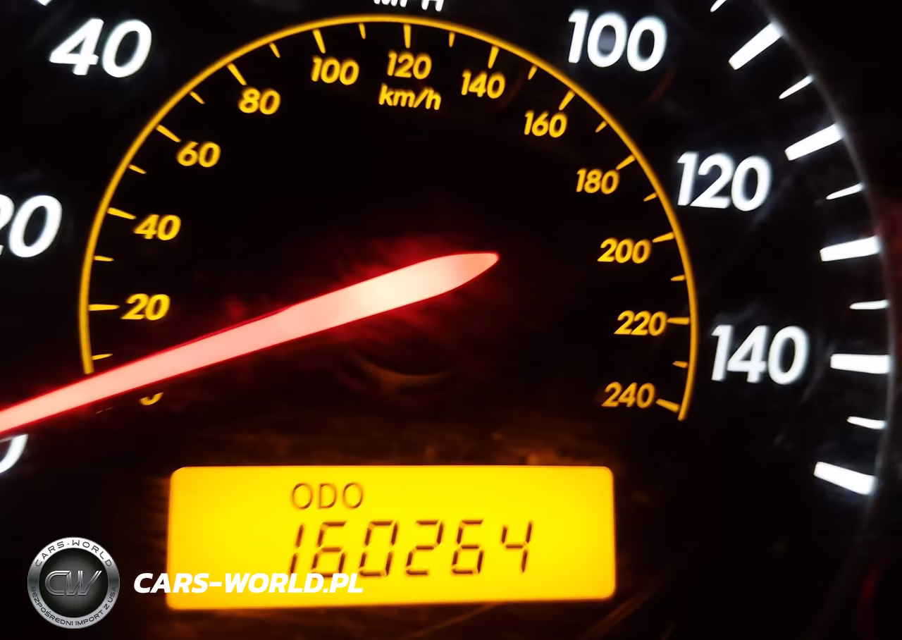 2010 Toyota Corolla S VIN:2T1BU4EE3AC439256 - 16