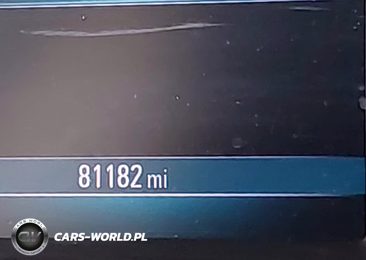 2019 Buick Encore Fwd Preferred VIN:KL4CJASB7KB906677 - 16