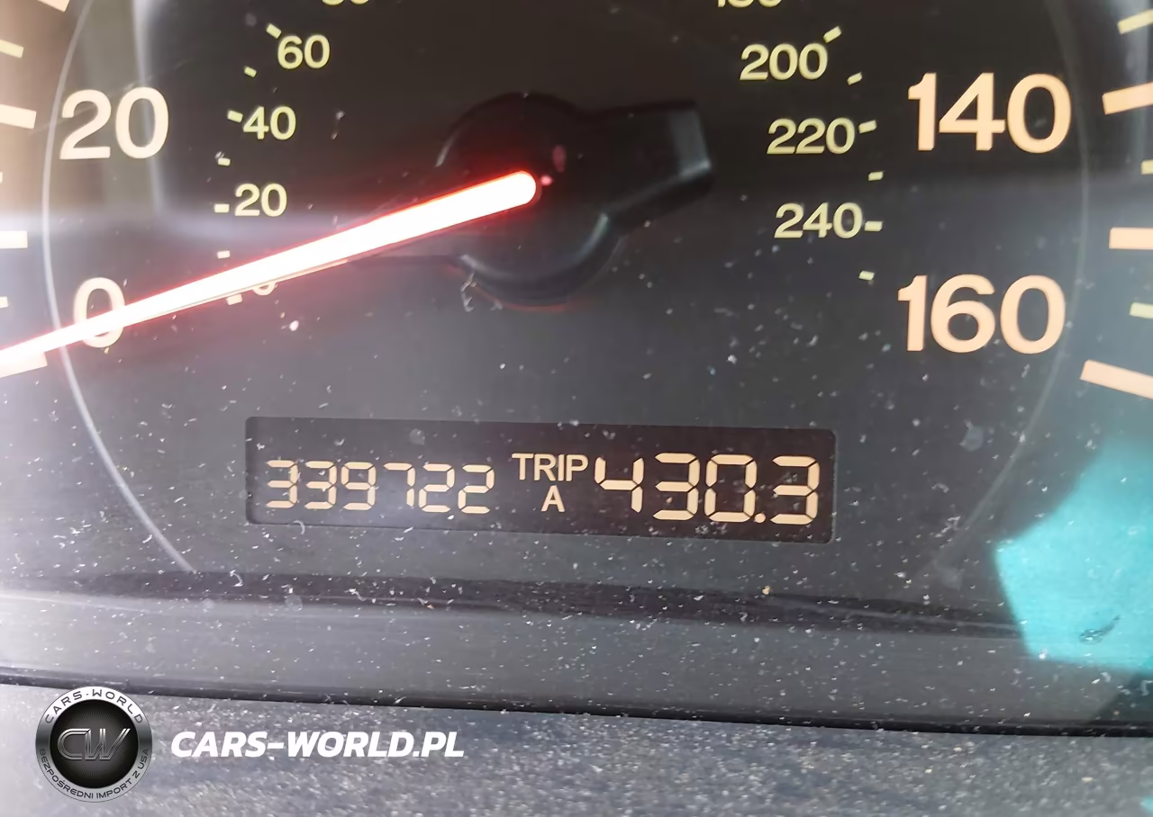 2005 Honda Accord 2.4 Lx VIN:1HGCM56425A012694 - 14