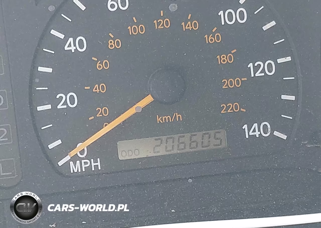 1999 Toyota Avalon Xl VIN:4T1BF18B1XU344888 - 15