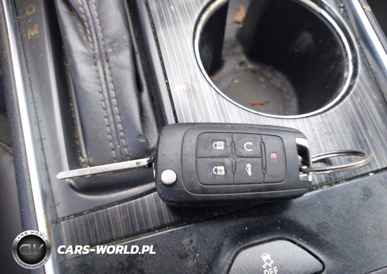 2017 Chevrolet Impala 1Lt VIN:2G1105SA7H9196696 - 10