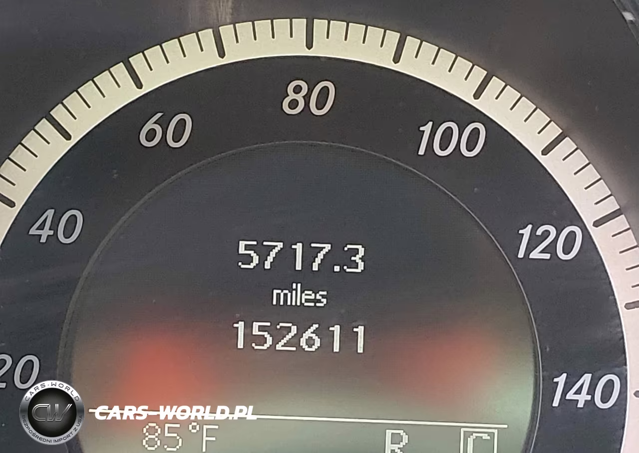 2010 Mercedes-Benz E 350 VIN:WDDHF5GB5AA070844 - 15