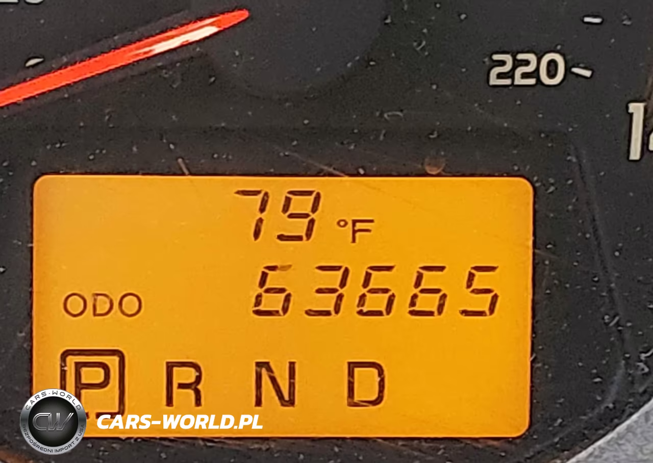 2011 Toyota Rav4 Sport VIN:JTMRF4DV8B5043655 - 15