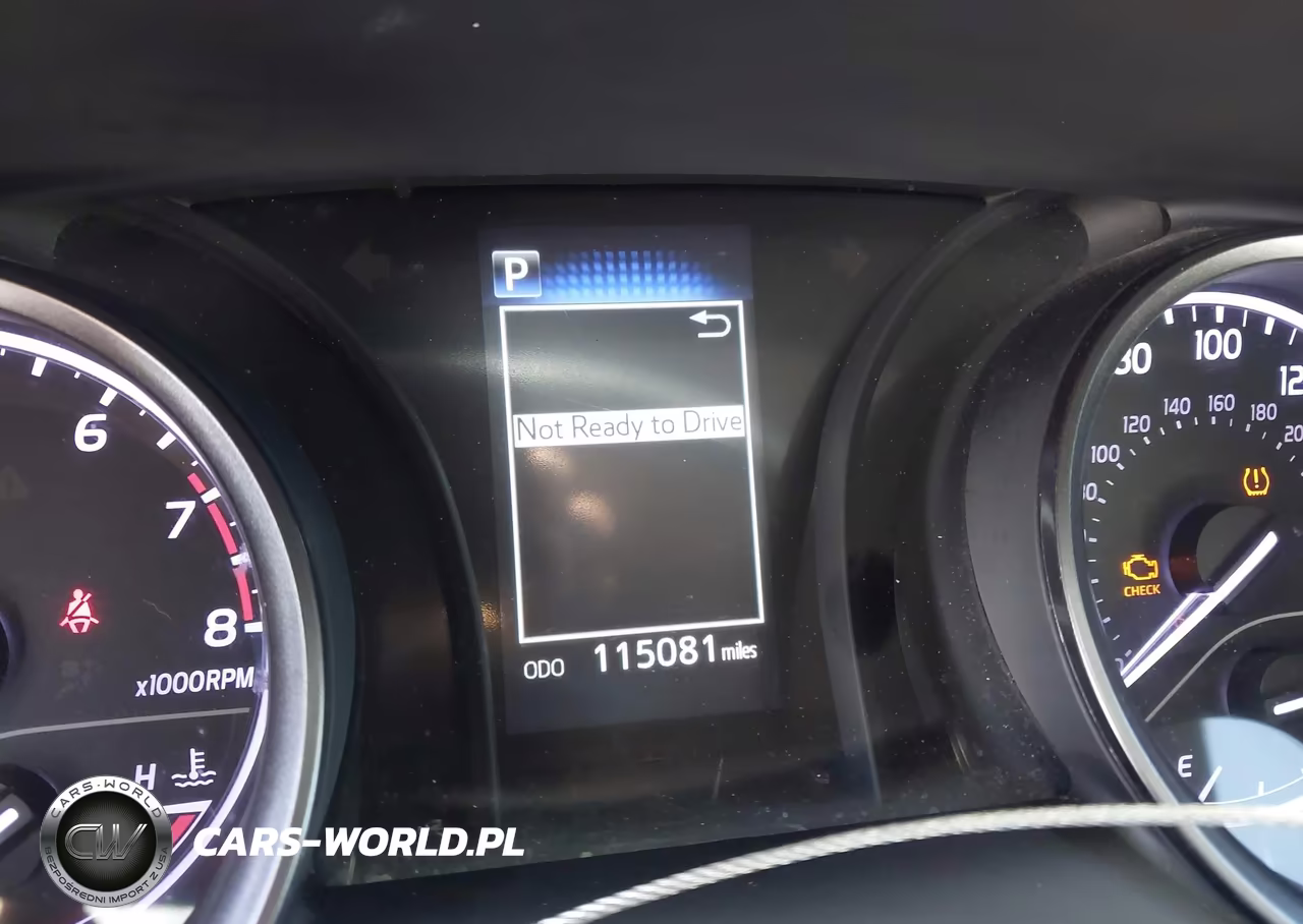 2023 Toyota Camry Se VIN:4T1G11AK1PU095510 - 16