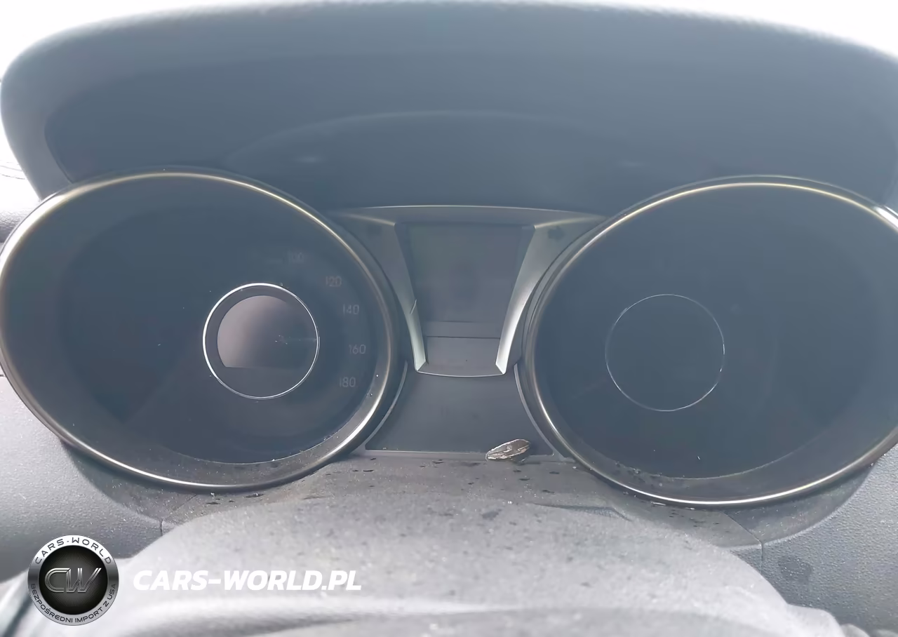 2013 Hyundai Genesis 3.8 Grand Touring VIN:KMHHU6KJ6DU097988 - 7
