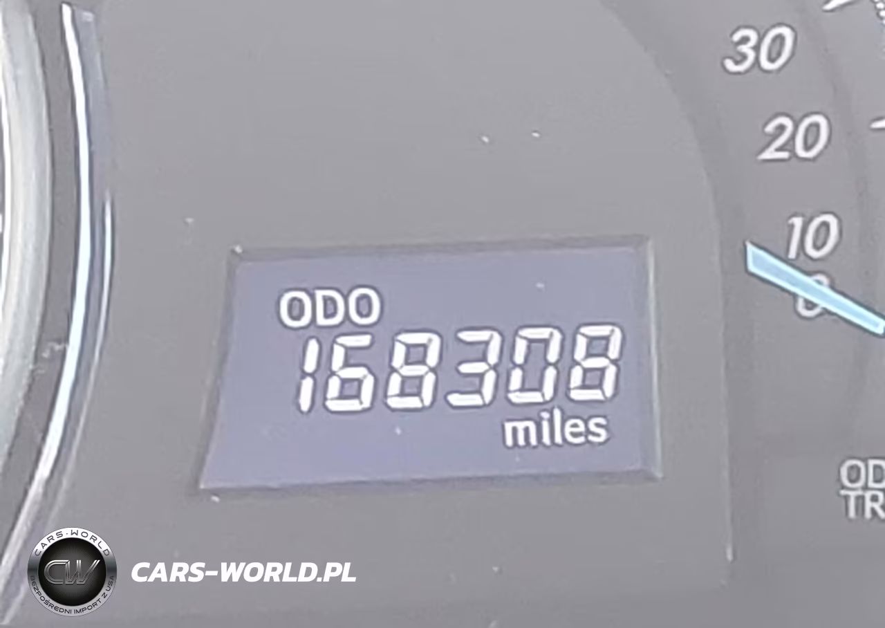 2012 Toyota Camry Le VIN:4T4BF1FK4CR206006 - 15