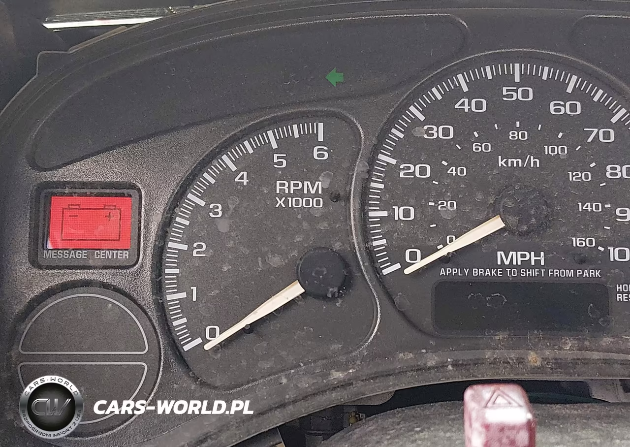 2001 Chevrolet Silverado 1500 Ls VIN:2GCEC19V011334519 - 14