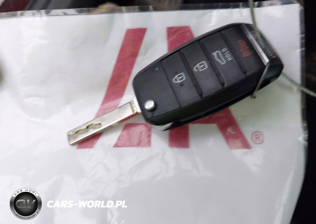 2019 Kia Optima Lx VIN:5XXGT4L36KG339317 - 11