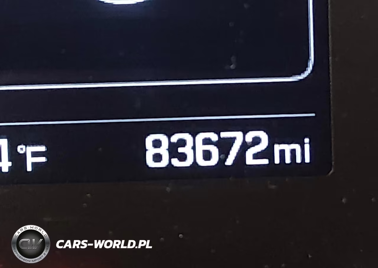 2016 Hyundai Tucson Limited VIN:KM8J33A25GU196223 - 15