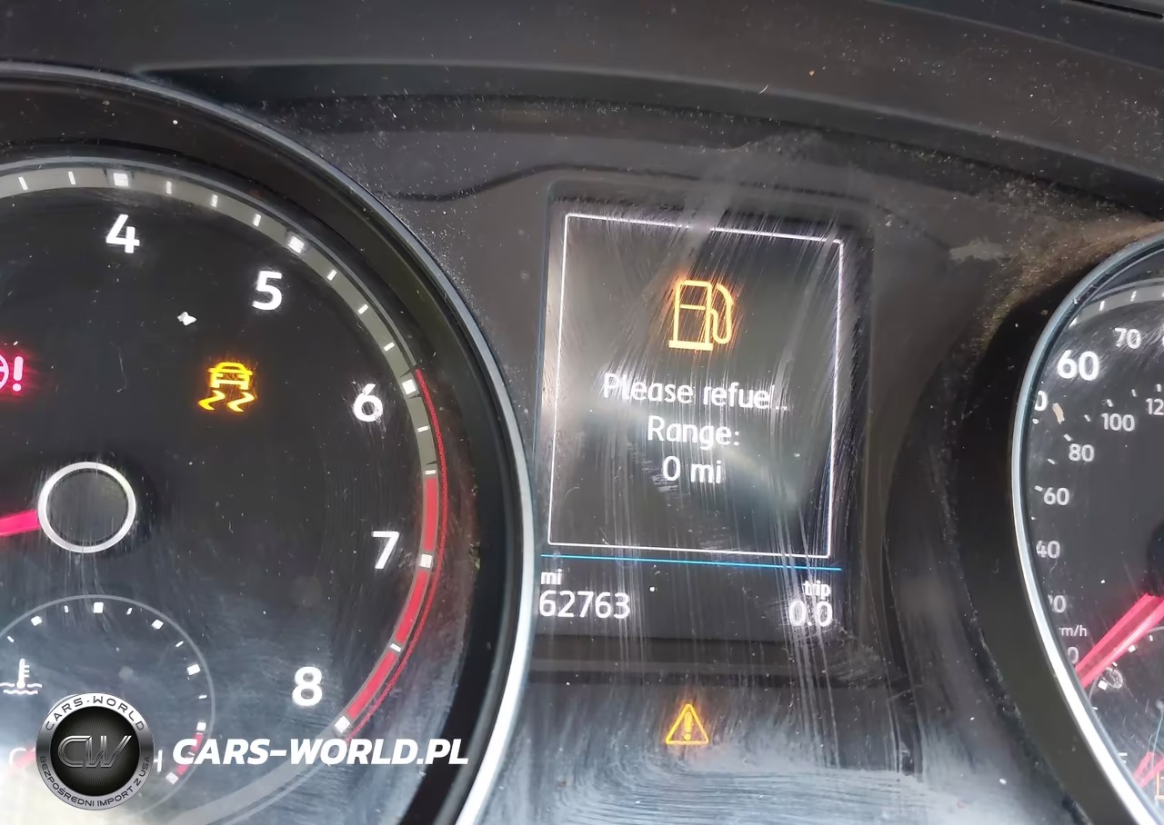 2021 Volkswagen Atlas 3.6L V6 Se W-Technology VIN:1V2KR2CA2MC564377 - 15