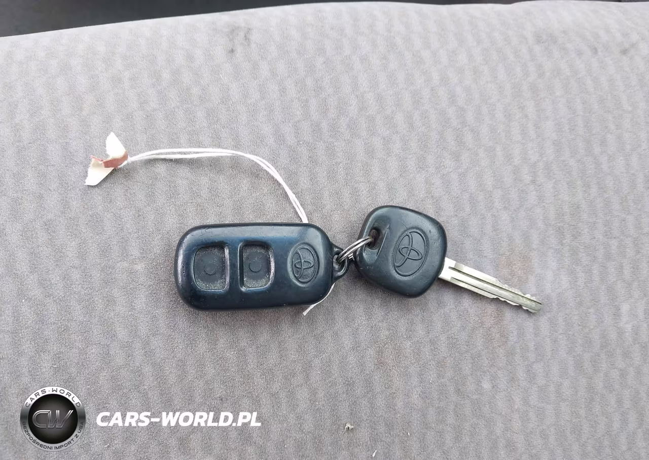 2007 Toyota Corolla Le VIN:1NXBR30E37Z875633 - 11