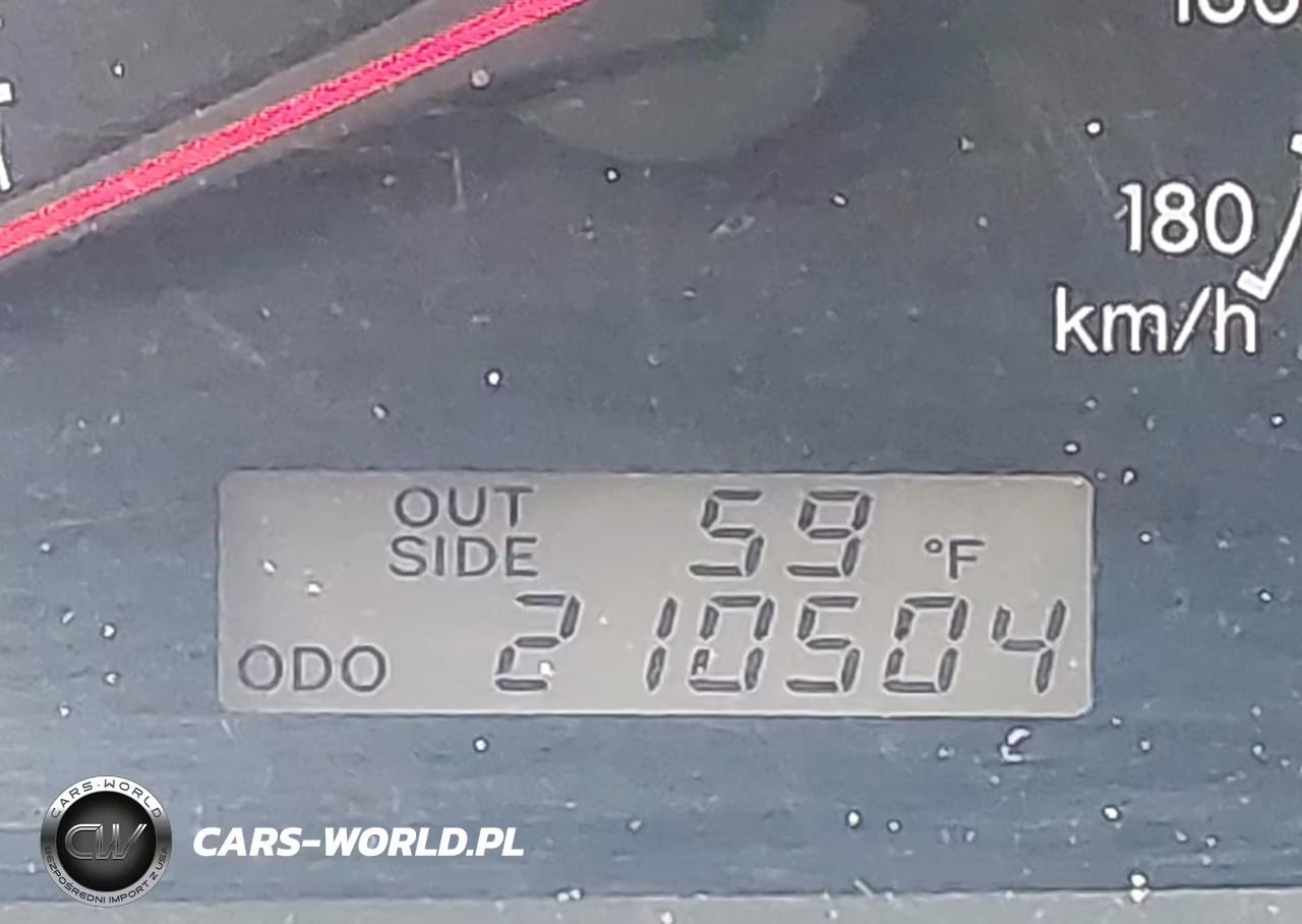 2007 Toyota Corolla Le VIN:1NXBR30E37Z875633 - 15
