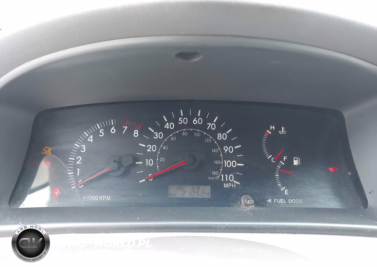 2007 Toyota Corolla Le VIN:1NXBR30E37Z875633 - 7