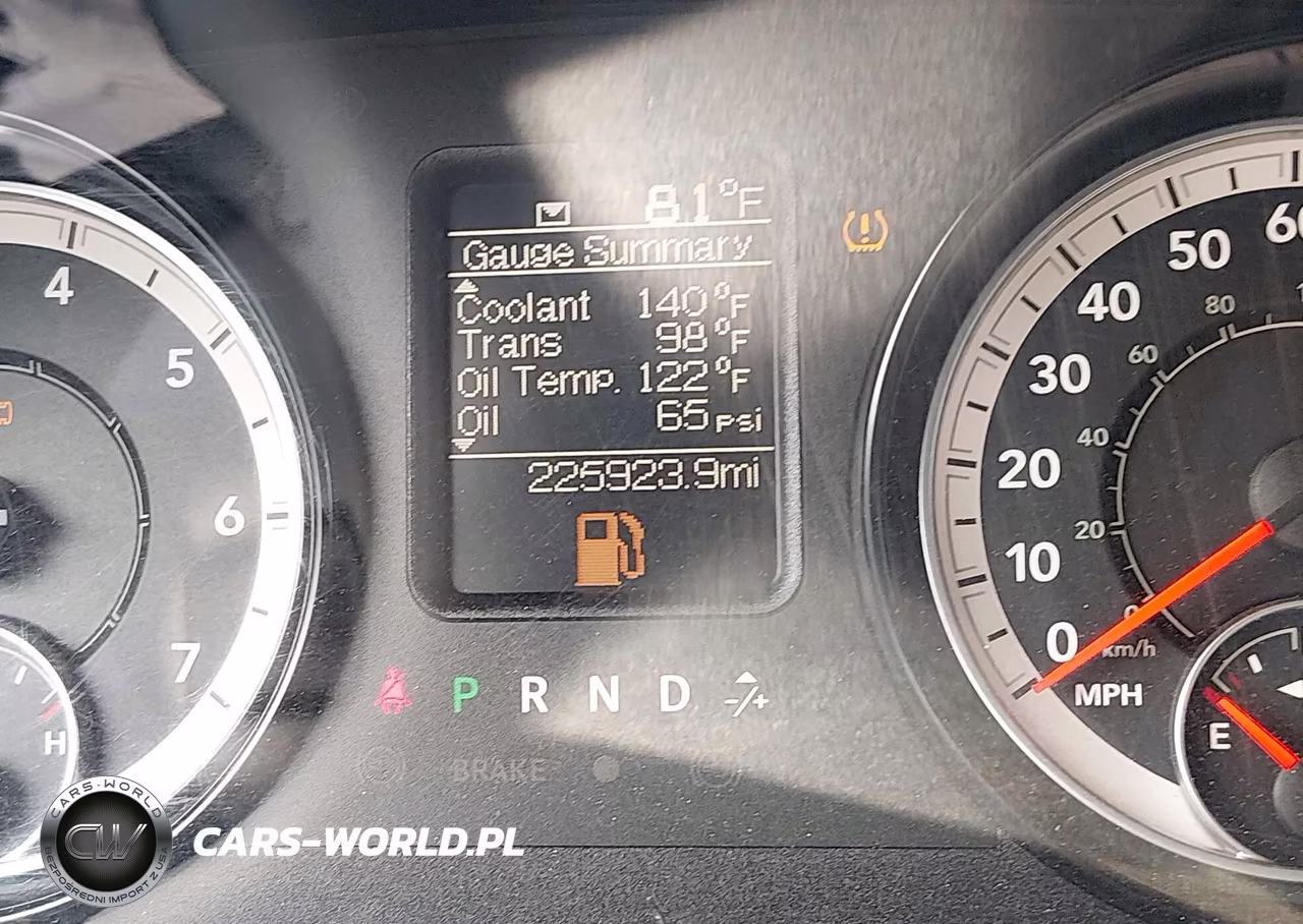 2016 Ram 1500 Express VIN:1C6RR7FG1GS162798 - 15