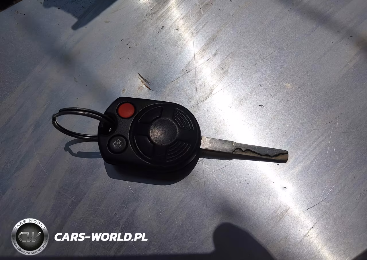 2013 Ford Focus Se VIN:1FADP3F24DL200669 - 11