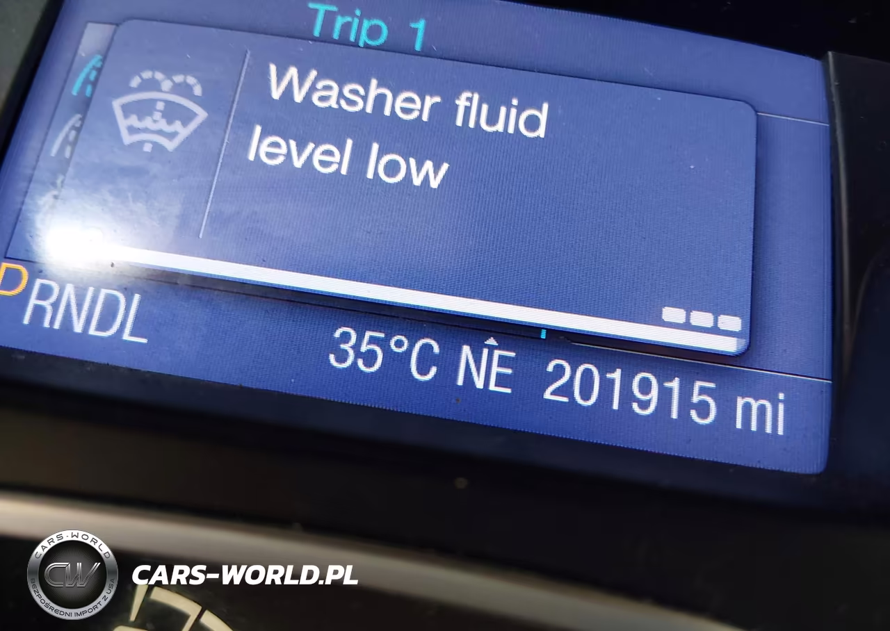 2013 Ford Focus Se VIN:1FADP3F24DL200669 - 15