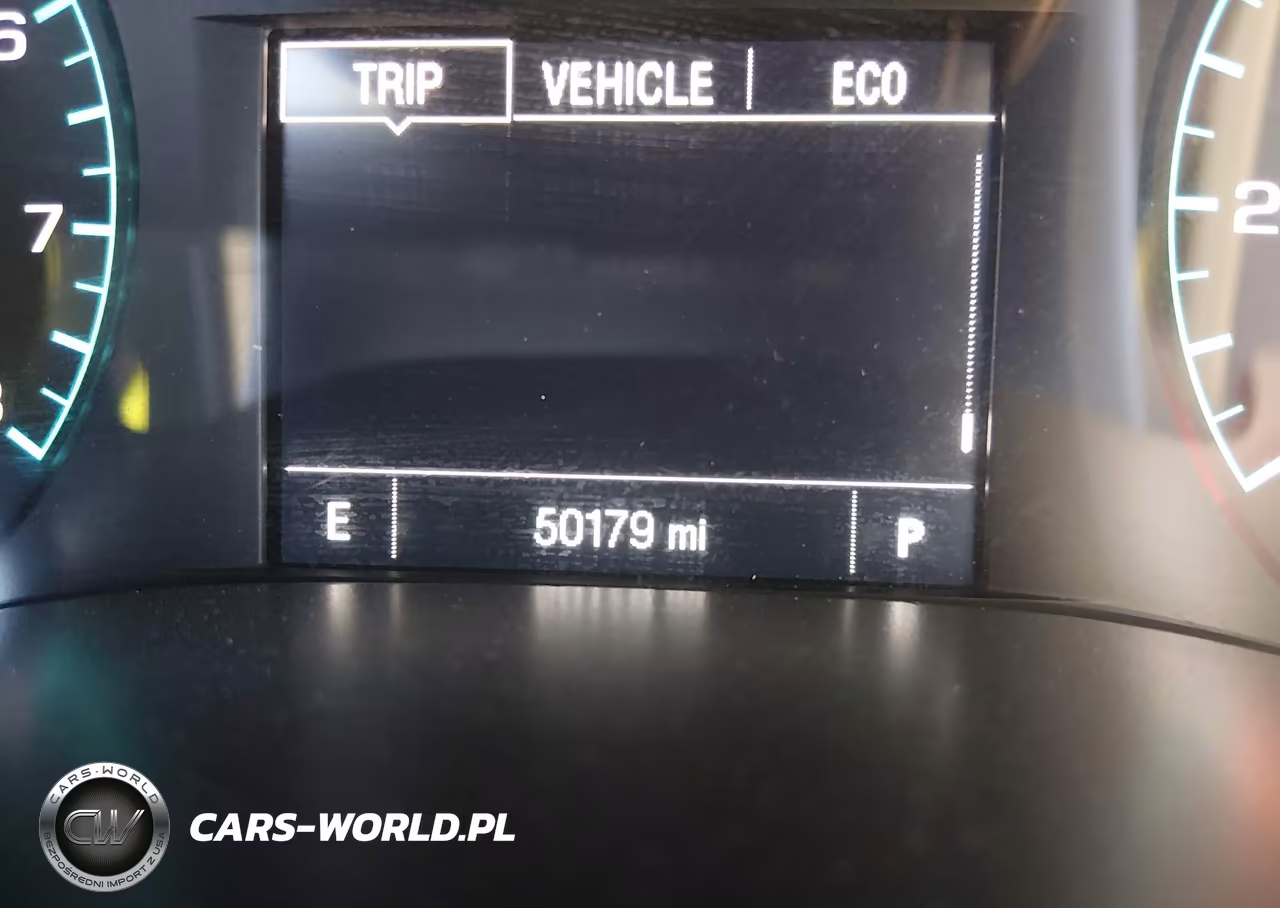 2016 Chevrolet Colorado Wt VIN:1GCGSBEA8G1363978 - 17