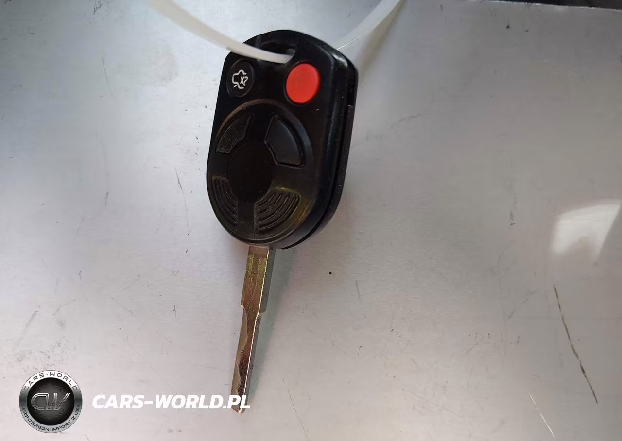 2014 Ford Focus Se VIN:1FADP3F25EL241748 - 11
