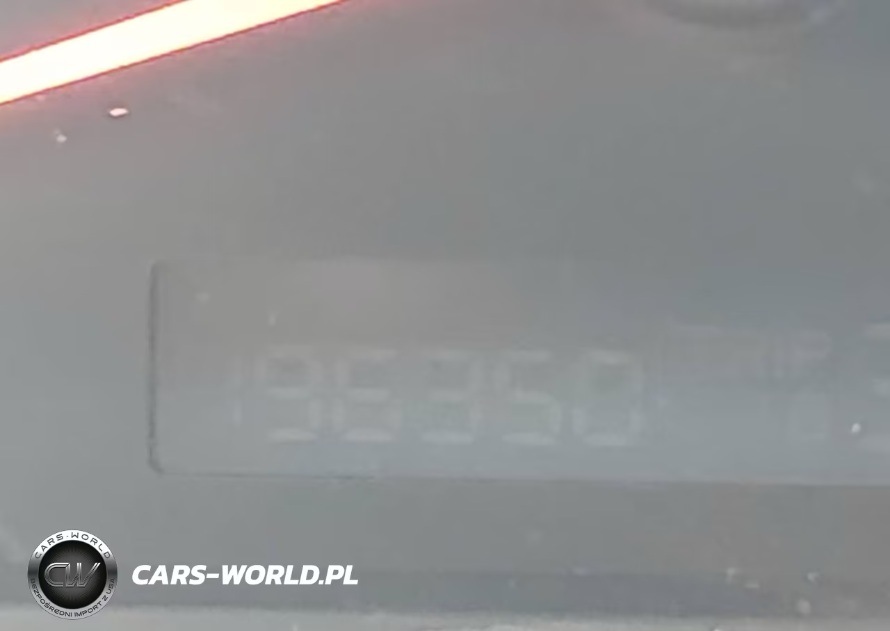 2003 Honda Accord 2.4 Lx VIN:1HGCM722X3A016313 - 16