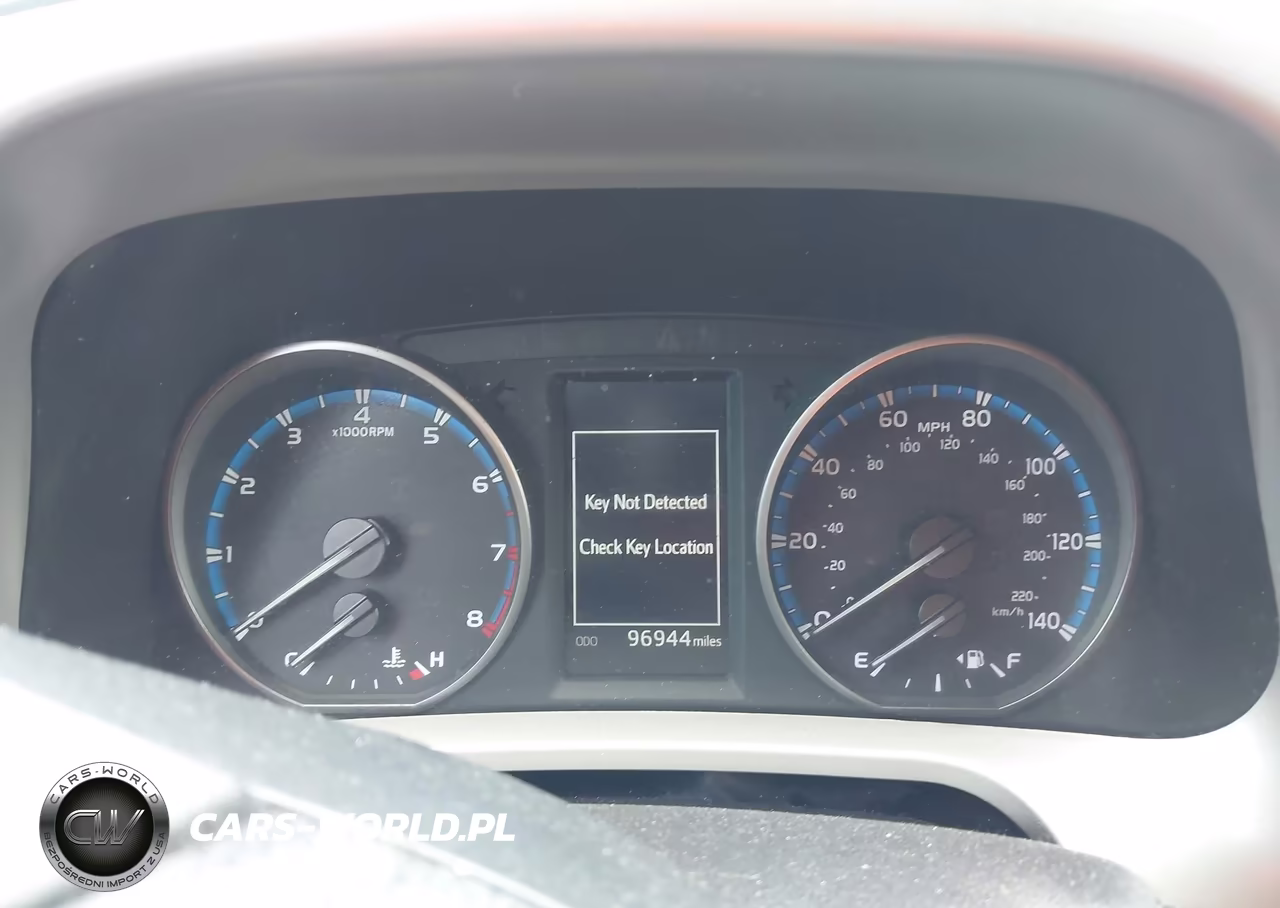 2018 Toyota Rav4 Xle VIN:2T3RFREV8JW840037 - 7