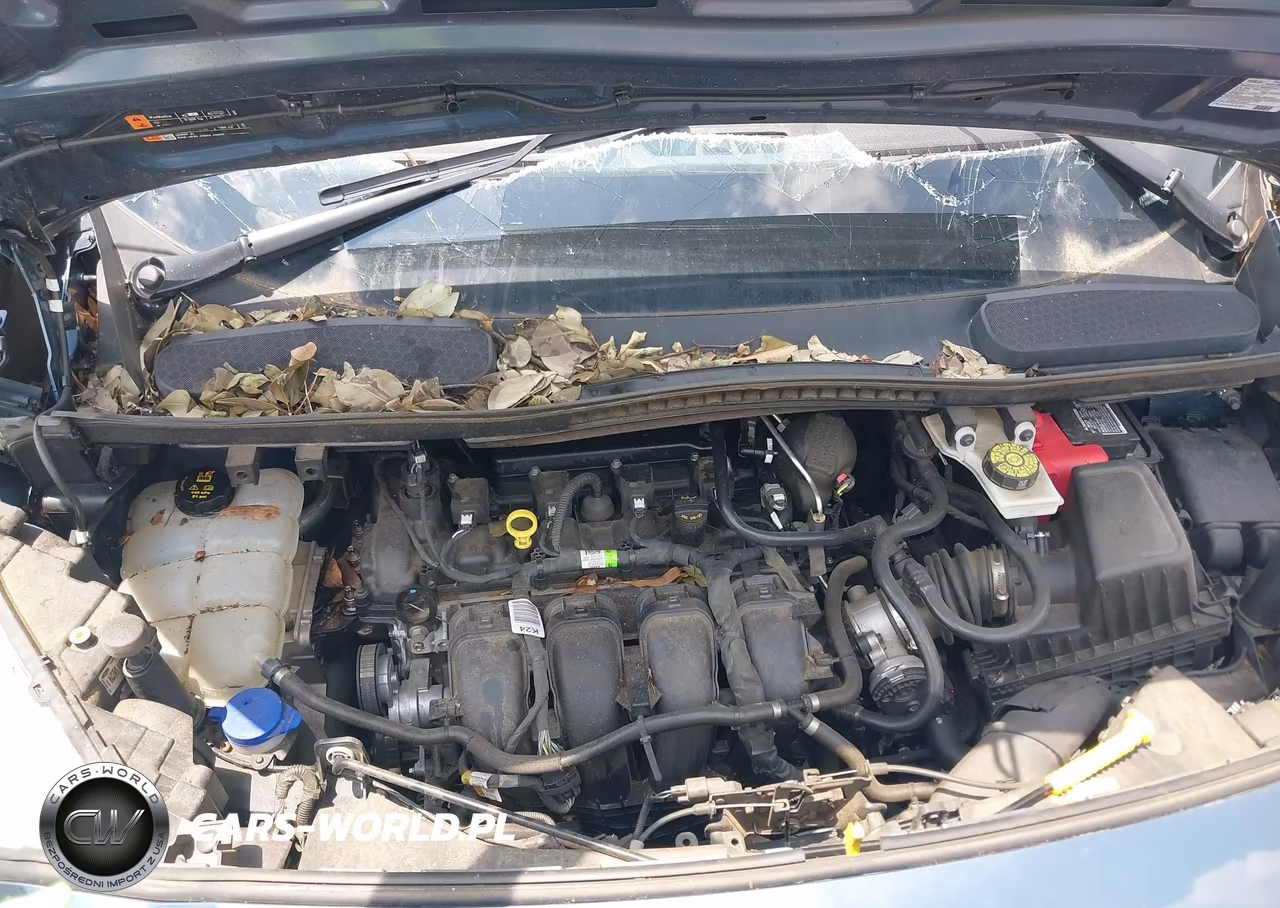 2022 Ford Transit Connect VIN:NM0GE9E22N1535442 - 10