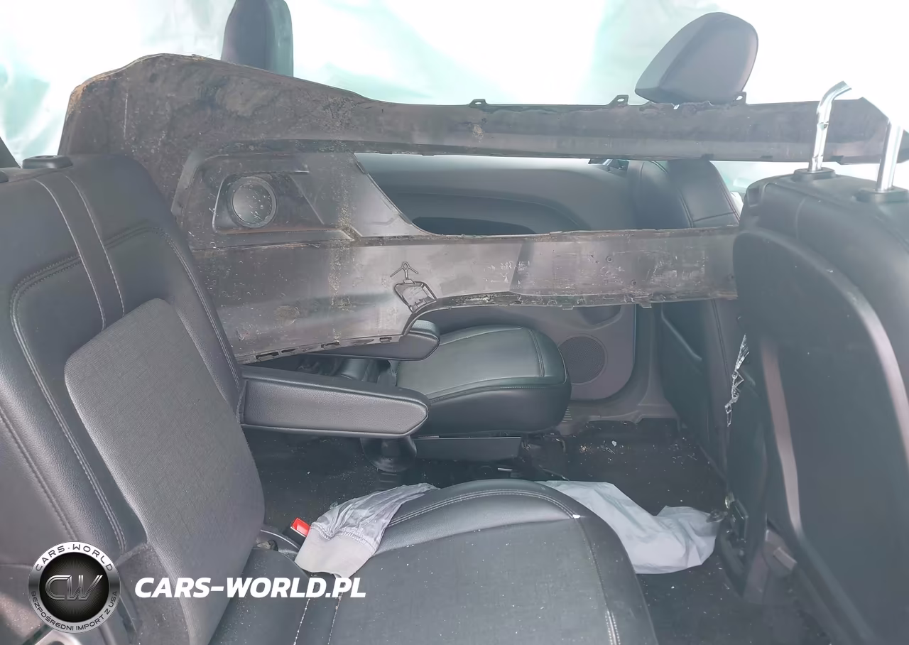 2022 Ford Transit Connect VIN:NM0GE9E22N1535442 - 8