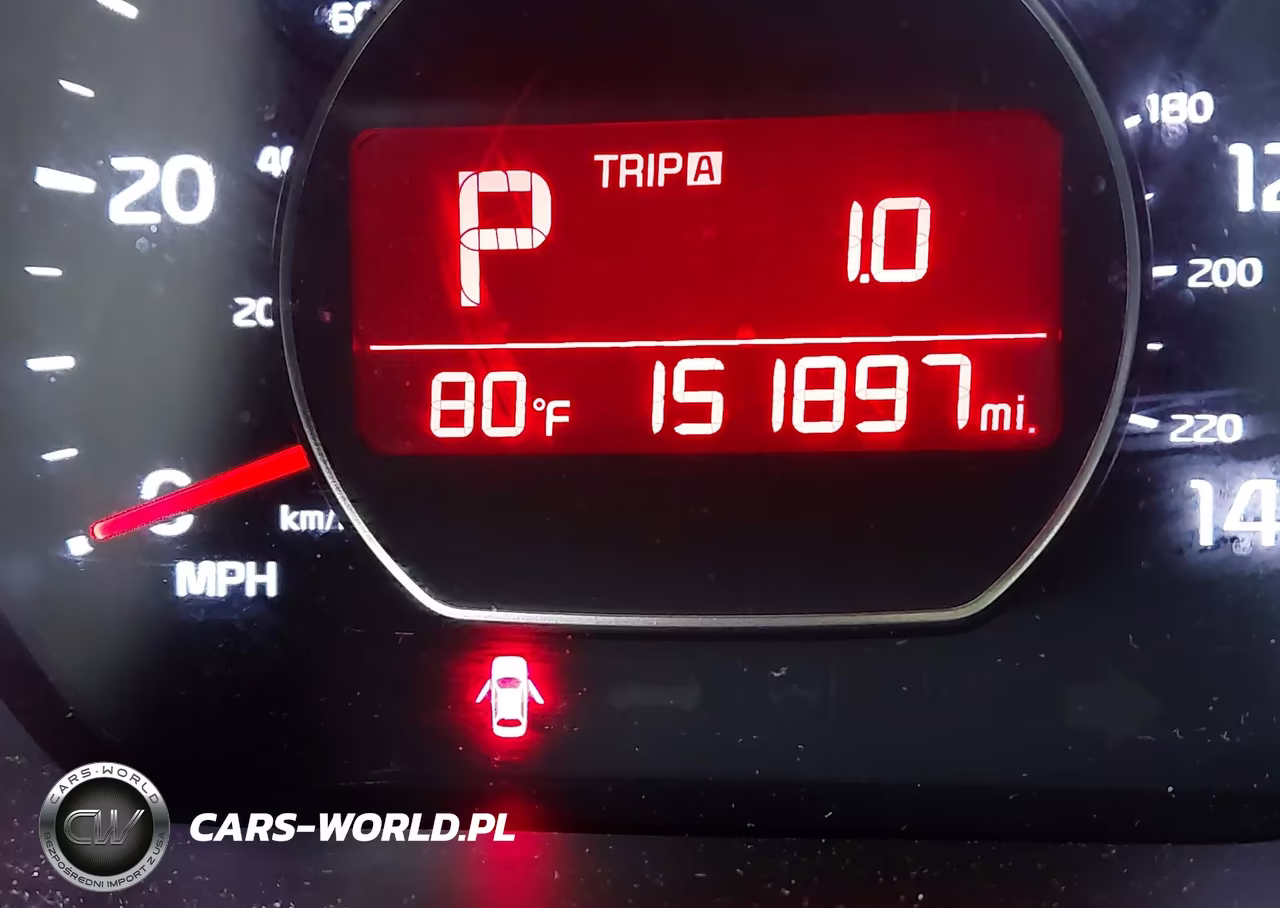 2016 Kia Soul VIN:KNDJN2A27G7385379 - 15