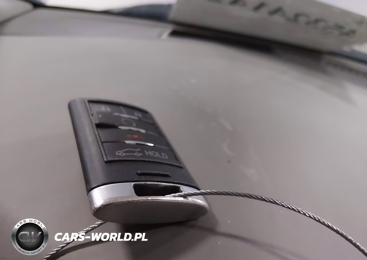 2013 Cadillac Xts Platinum VIN:2G61V5S35D9156981 - 11