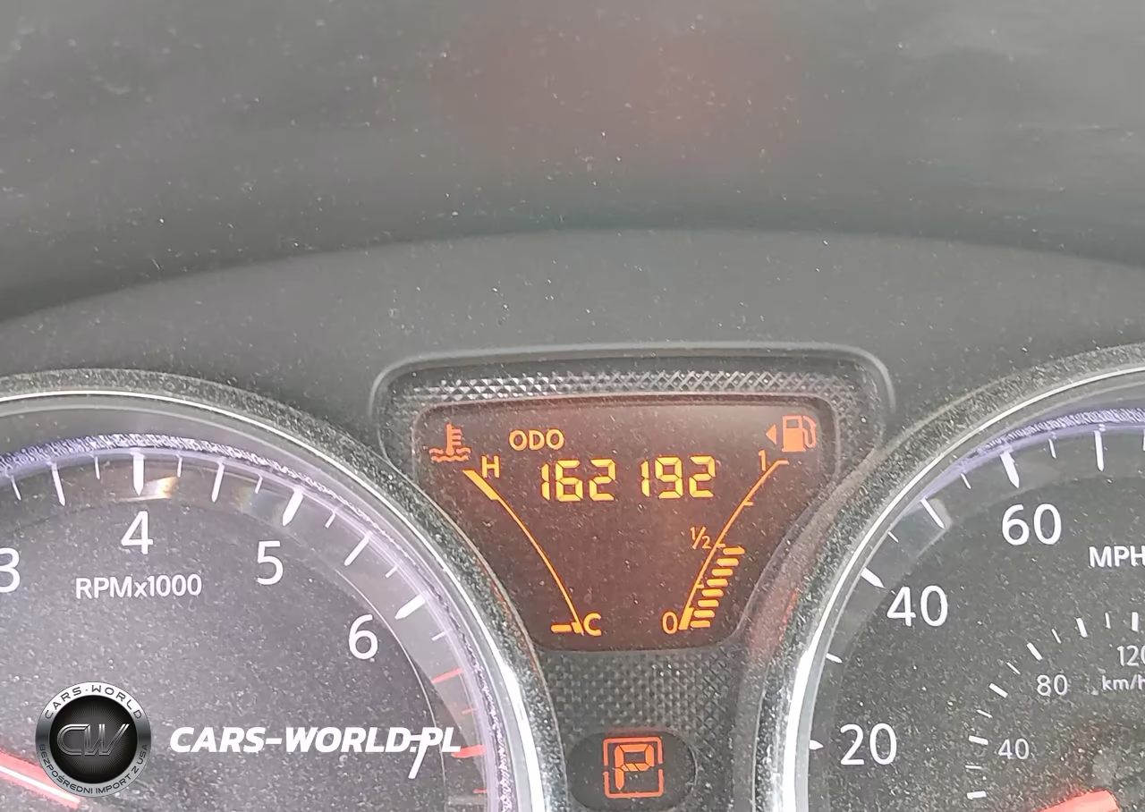 2014 Nissan Versa 1.6 Sv VIN:3N1CN7AP9EL843212 - 15