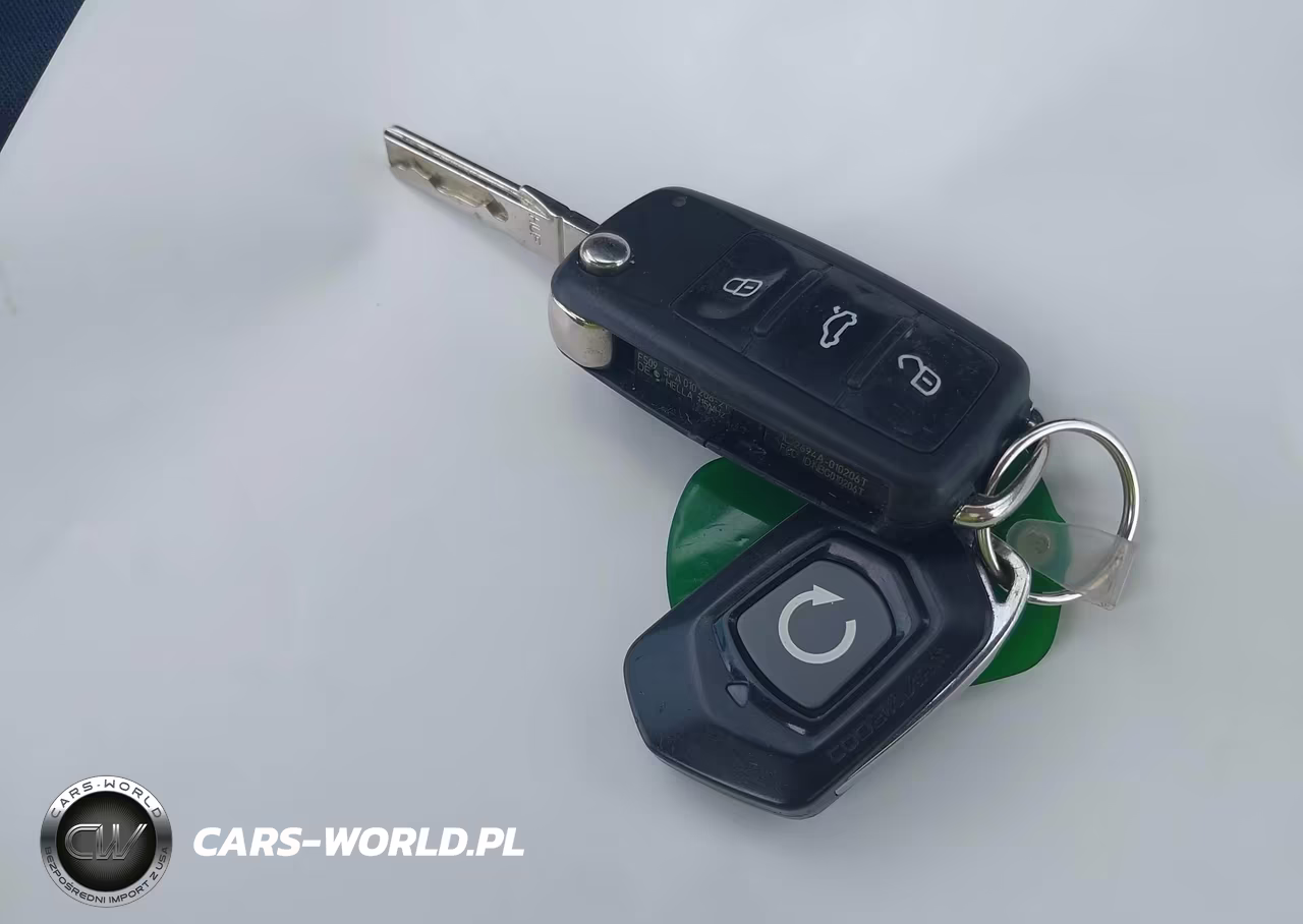 2016 Volkswagen Tiguan Se VIN:WVGAV7AXXGW509512 - 11