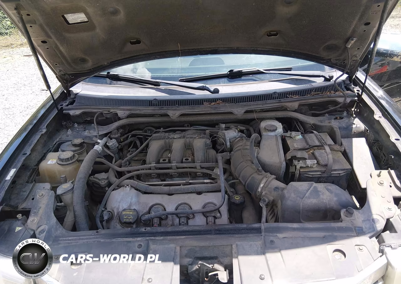 2010 Ford Flex Limited VIN:2FMGK5DC7ABB17998 - 10