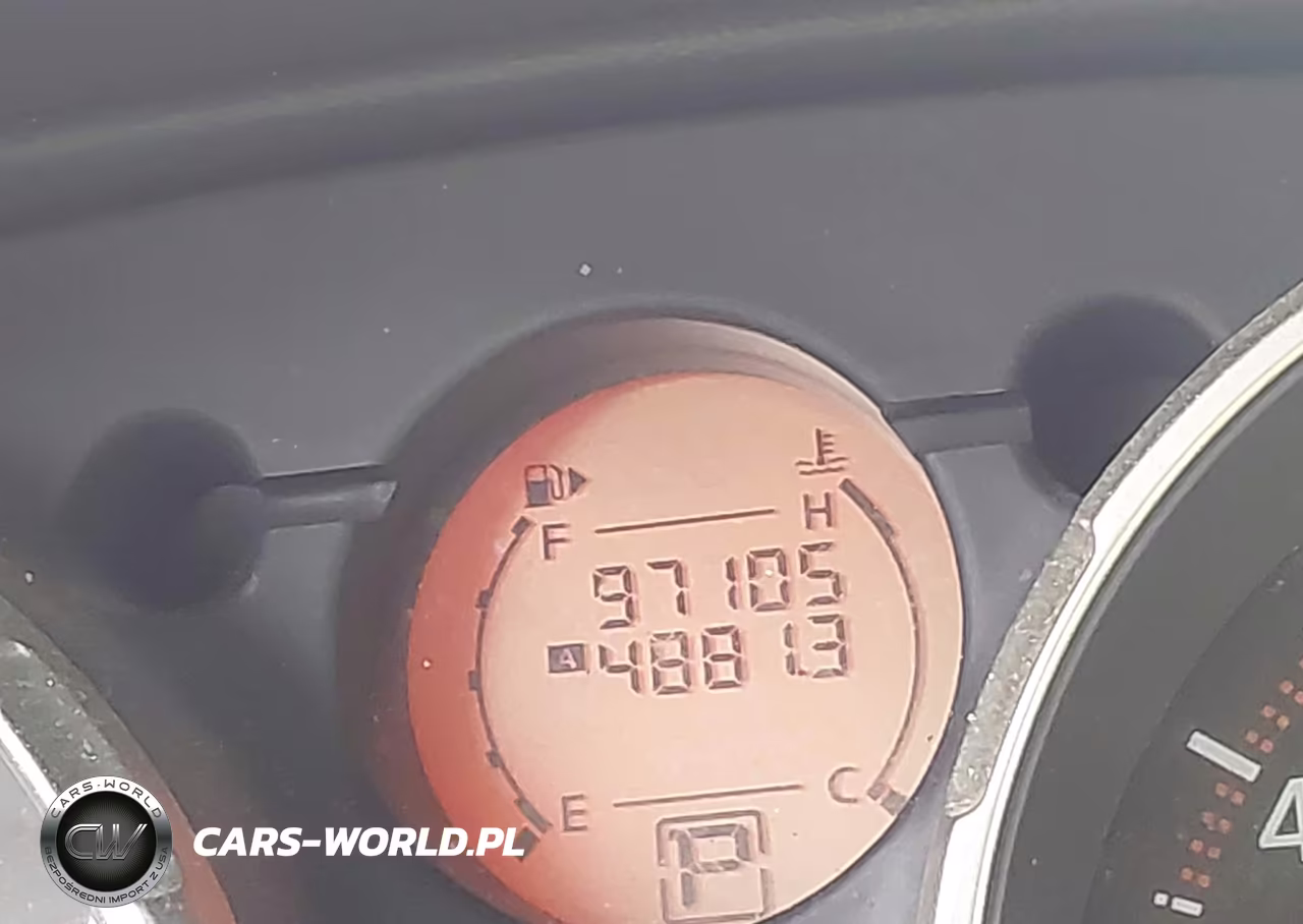 2008 Nissan Rogue S VIN:JN8AS58V68W143849 - 14