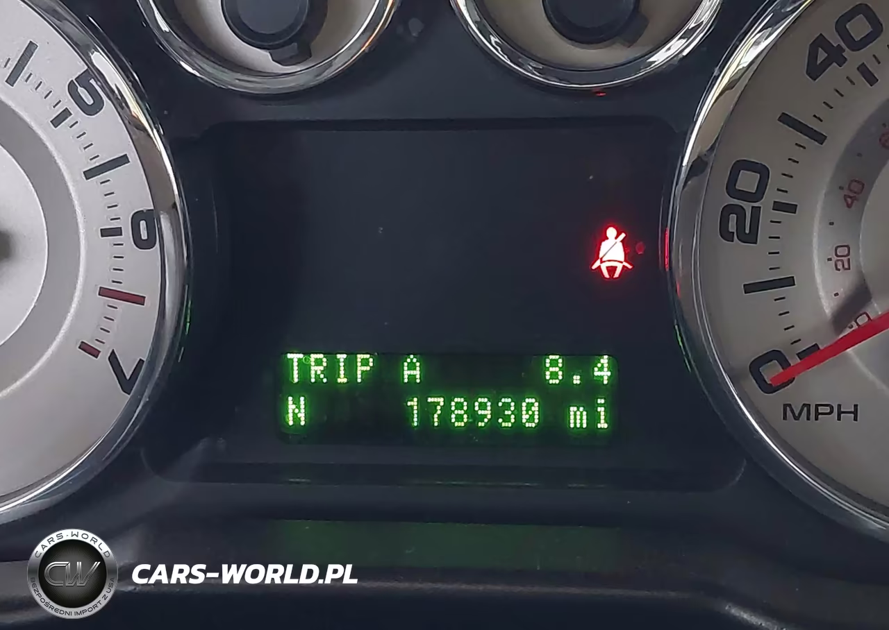 2008 Ford Edge Sel VIN:2FMDK48C88BA73981 - 15