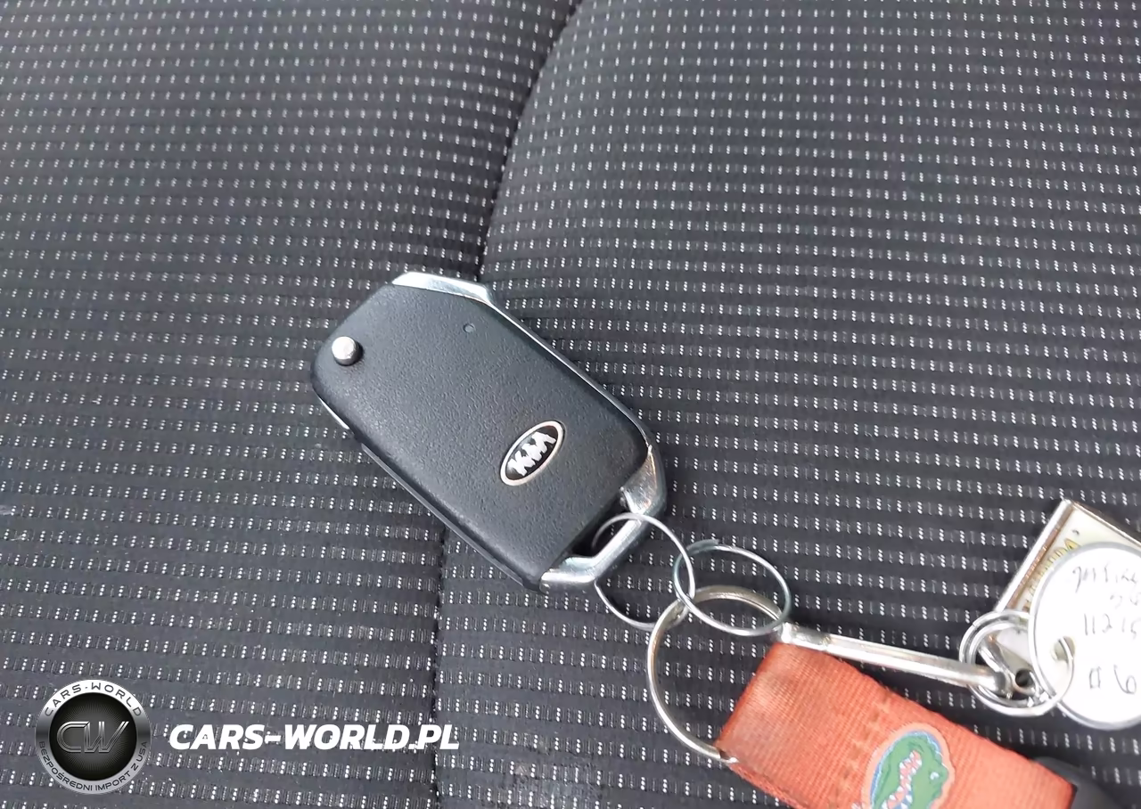 2021 Kia Forte Lxs VIN:3KPF24AD1ME344849 - 11