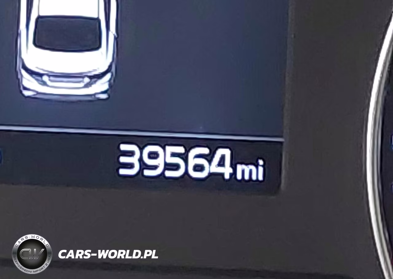2021 Kia Forte Lxs VIN:3KPF24AD1ME344849 - 16