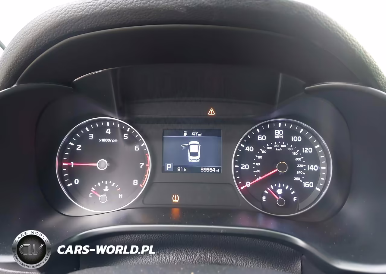 2021 Kia Forte Lxs VIN:3KPF24AD1ME344849 - 7