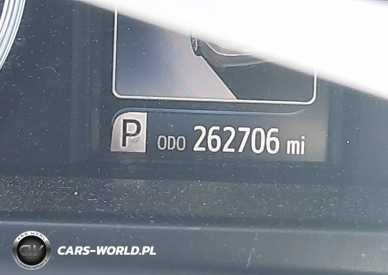 2017 Toyota Camry Se VIN:4T1BF1FK3HU652522 - 7