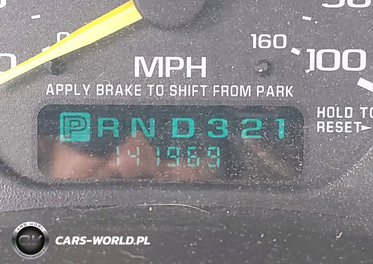2001 Chevrolet Silverado 1500 VIN:2GCEC19W711260041 - 15