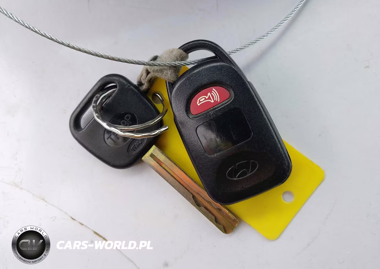 2014 Hyundai Sonata Gls VIN:5NPEB4ACXEH830785 - 11