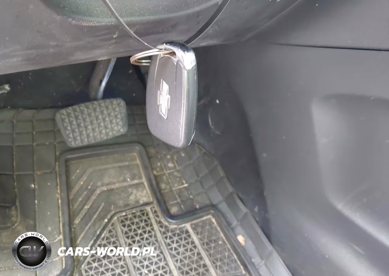 2020 Chevrolet Equinox Fwd Lt 1.5L Turbo VIN:3GNAXKEV7LS734882 - 11