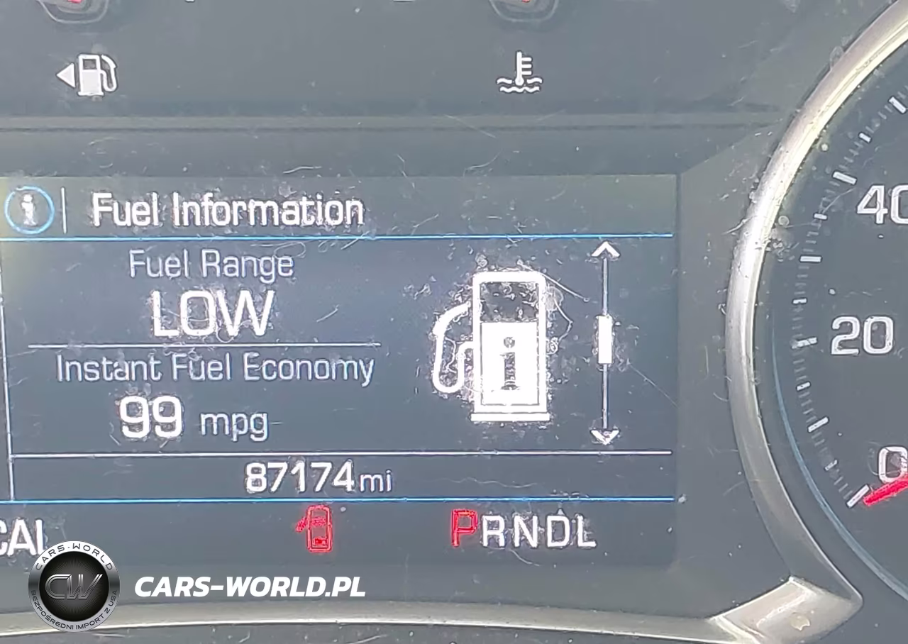 2020 Chevrolet Equinox Fwd Lt 1.5L Turbo VIN:3GNAXKEV7LS734882 - 15