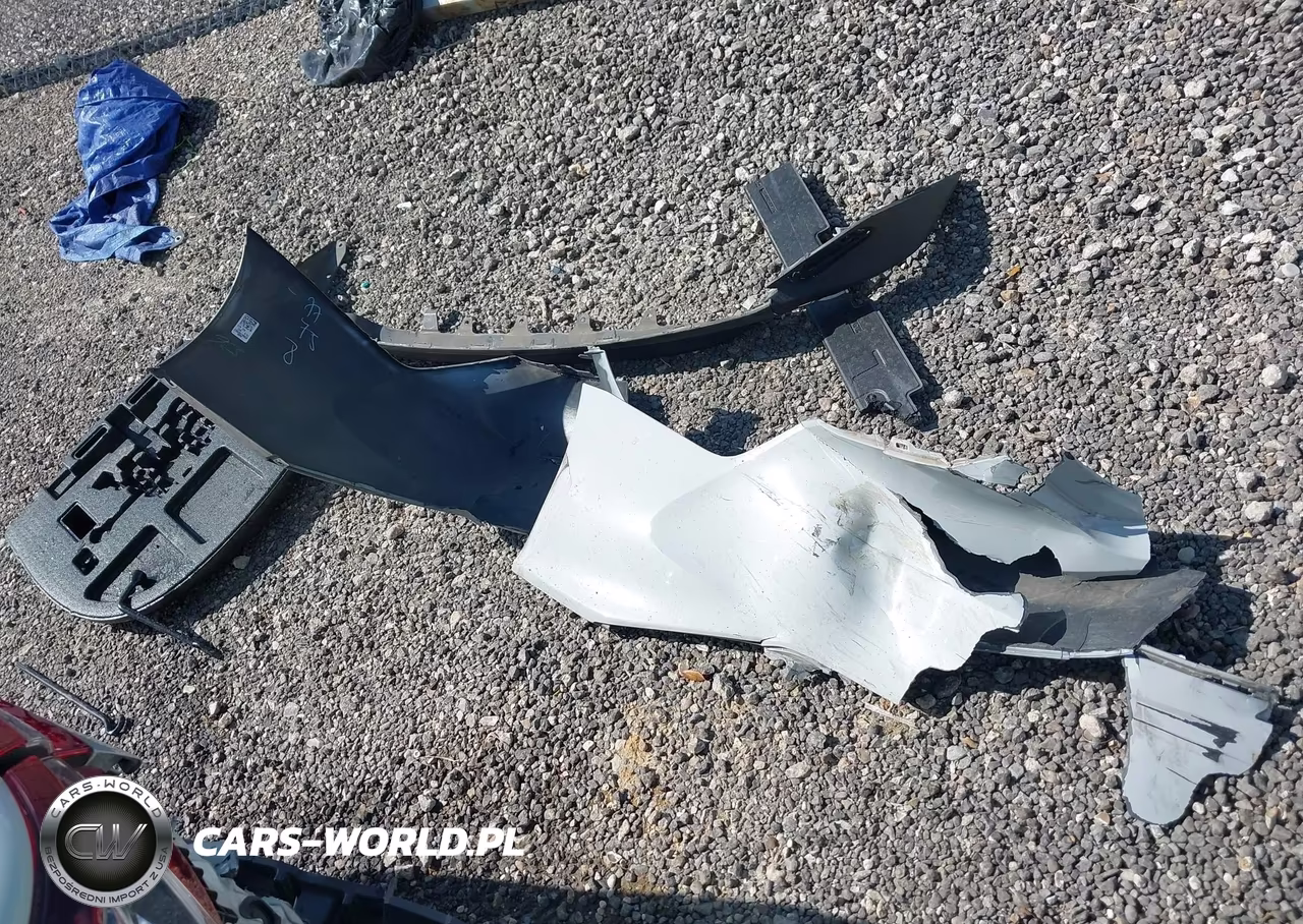 2022 Toyota Camry Le VIN:4T1C11AK2NU063726 - 12